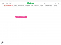 dedoles.cz