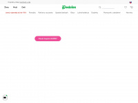 dedoles.sk