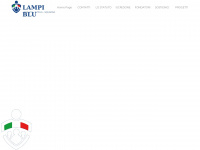 Lampiblu.it