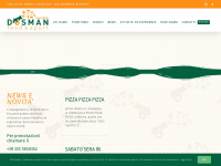 Dusmanpianpietro.it
