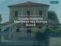 Stangabusca.it