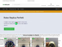 Bkkorologi.it