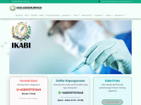ikabidumai.org