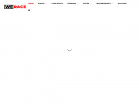 We-race.it