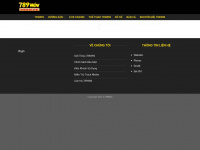 789wincom.work