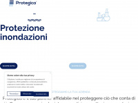 Protegica.it