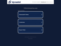 789betdangnhap.app