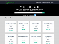 yonoallapk.com