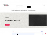 Cellularnetwork.it