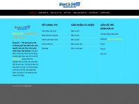 banca30.io
