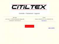 Citiltex.it