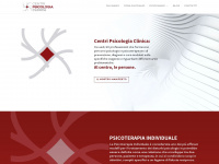 Centripsicologiaclinica.it