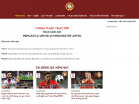 Tinbongda.net