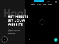 Bsconnect.nl