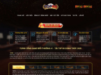 Top-88vip.net