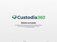 Custodia360.it