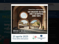 Confcommercioasti.it