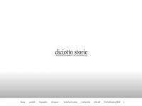 Diciottostorie.it