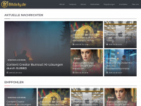 Bitdaily.de