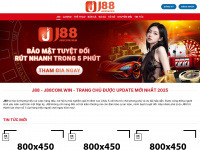 J88com.win