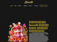 Bonus99th.info