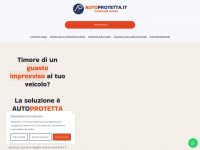 autoprotetta.it