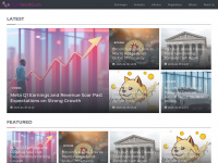Cryptovista360.com