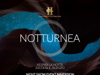 Notturnea.it