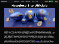 Newgiocoo.it