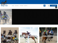Racingtack.it