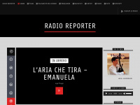 radio-reporter.it