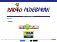 radioaldebaran.it