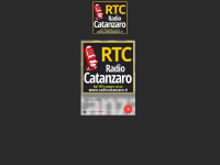 radiocatanzaro.it