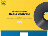 radiocentraleweb.it