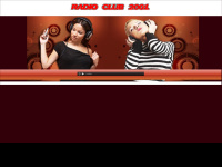 Radioclub2001.it