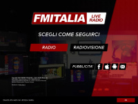 Radiofmitalia.it