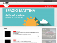 Radiopuglia.it
