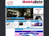 Radioquintarete.it
