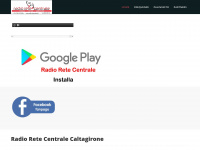 Radioretecentrale.it