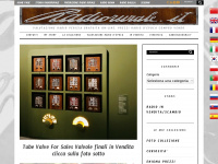 Radiorurale.it