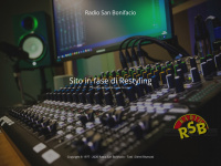 Radiosb.it