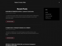 Radiorvietoweb.it