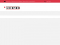 Radiosistemi.it