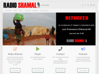 Radioshamal.it