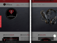 Radiosupersound.it