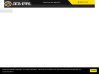 Zetaerre.eu