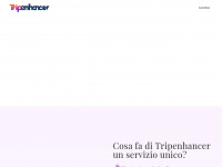 Tripenhancer.io