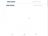 Ntree.it