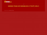 33win99.mom