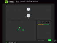 Jalalive.tv